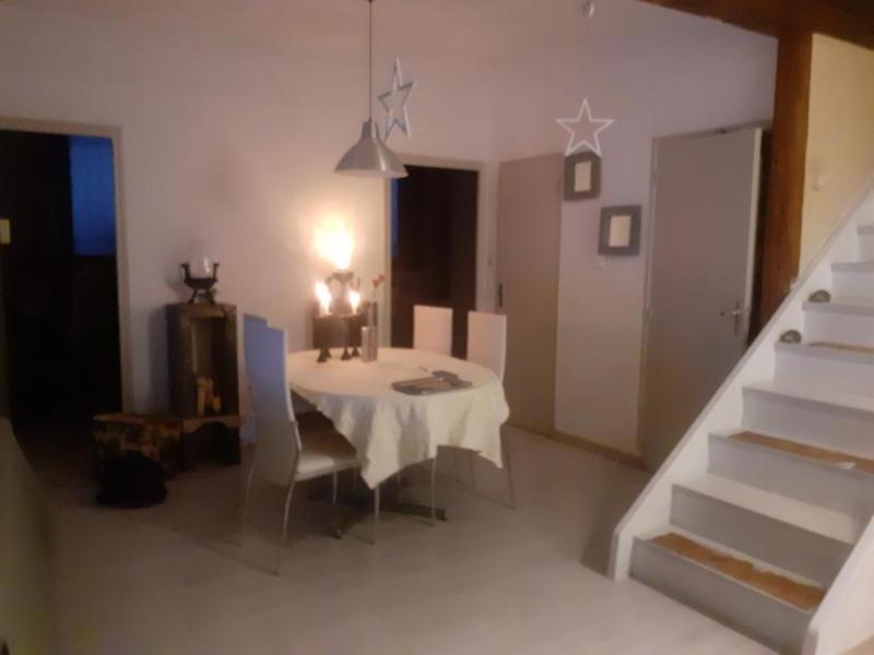 Chambre Dans Une Grande Maison Entre Canal Du Midi Et Centre Ville Beziers Exterior photo